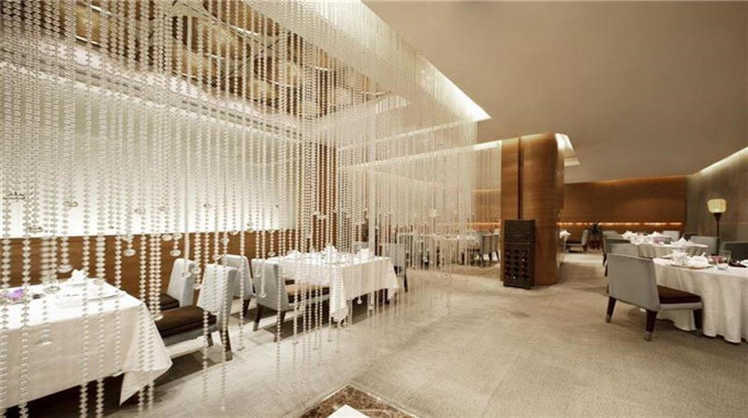 醫(yī)院食堂廚房的設(shè)計方案要點有哪些？