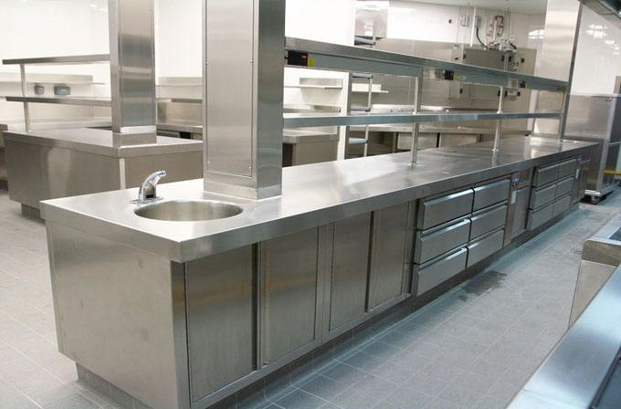 20200516728541.jpg 0 (1).jpg