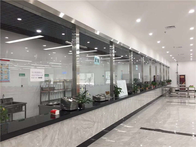 20200516941753.jpg 6.jpg