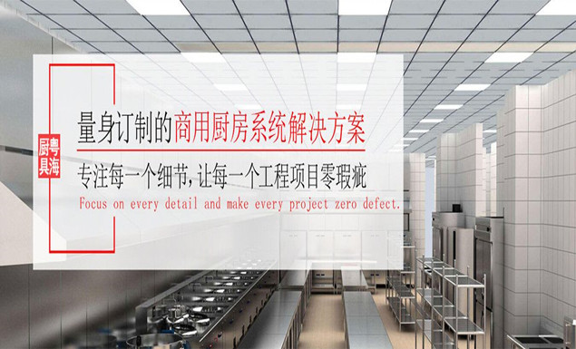 20200520926010.jpg 20200520926010.jpg