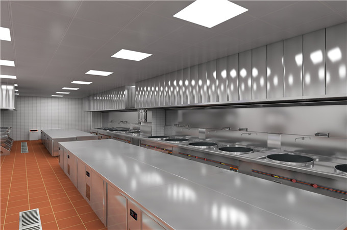 20200523641278.jpg 87858031.jpg