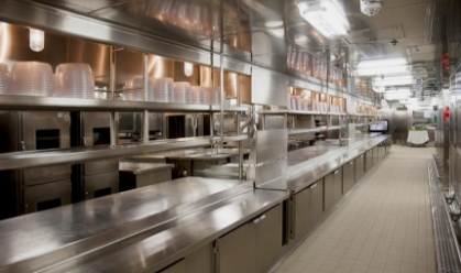 20200603793323.jpg 20200603793323.jpg