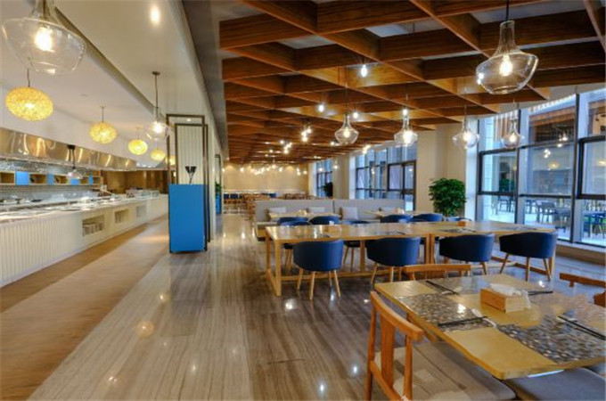 20200616151168.jpg 8.jpg