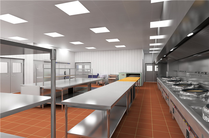 20200617695419.jpg 15.jpg