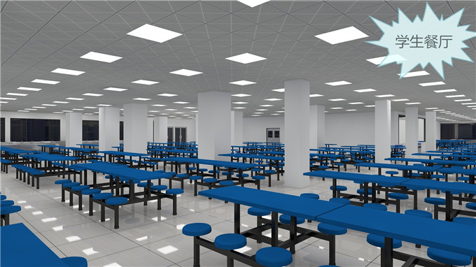 20200630134803.jpg 95063612_看圖王.jpg2.jpg