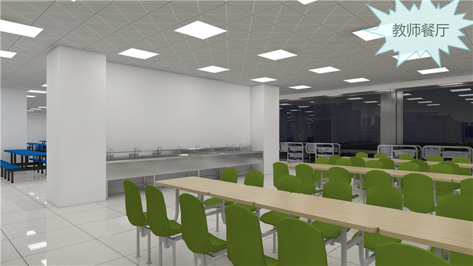 商用廚具 商用廚具