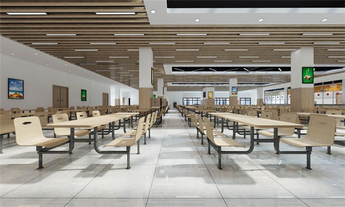 20200826957258.jpg 20200509311729.jpg