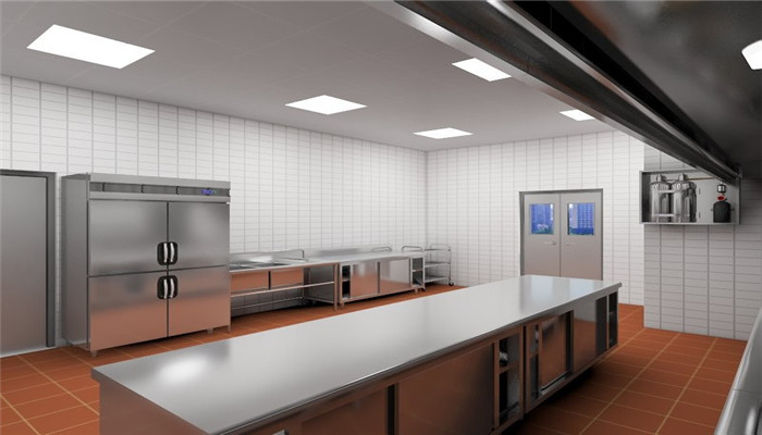 20210312124879.jpg 一層包間小廚房.jpg